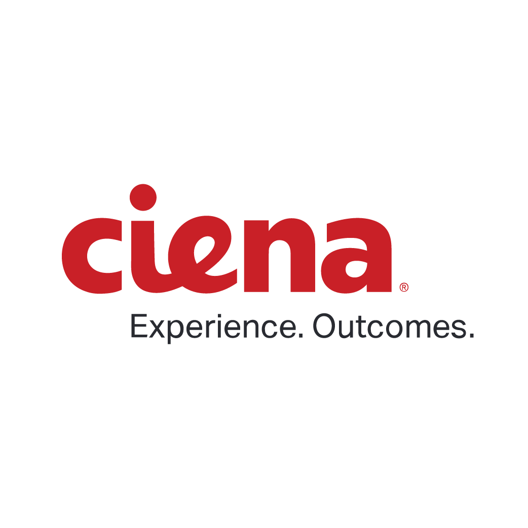 ciena.png