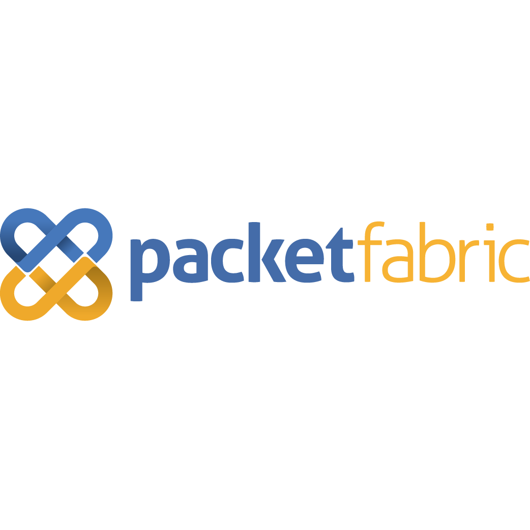 packetfabric.png