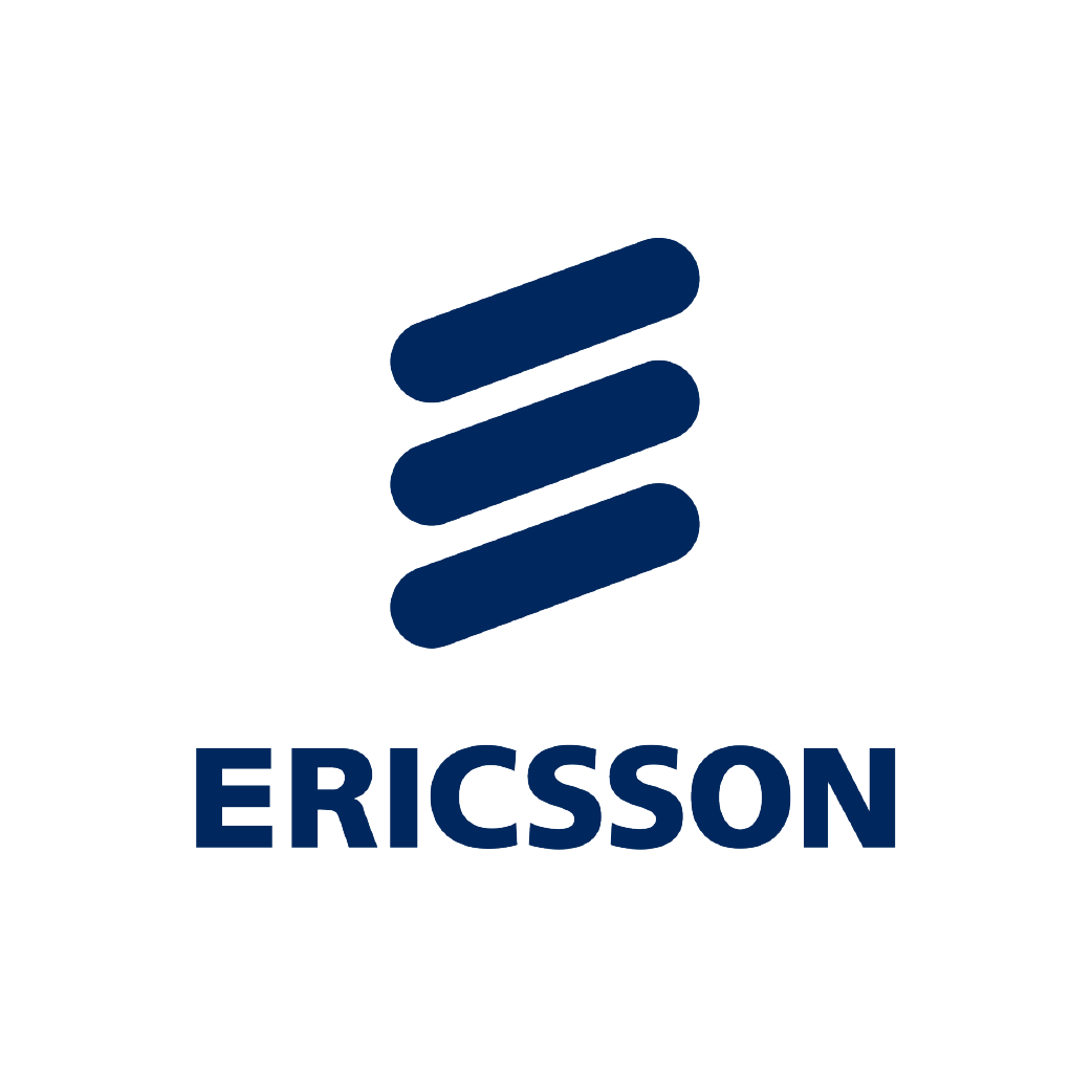 ericsson.png