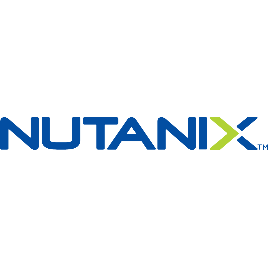 nutanix.png