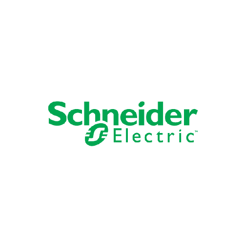 schneider-electric-logo.png