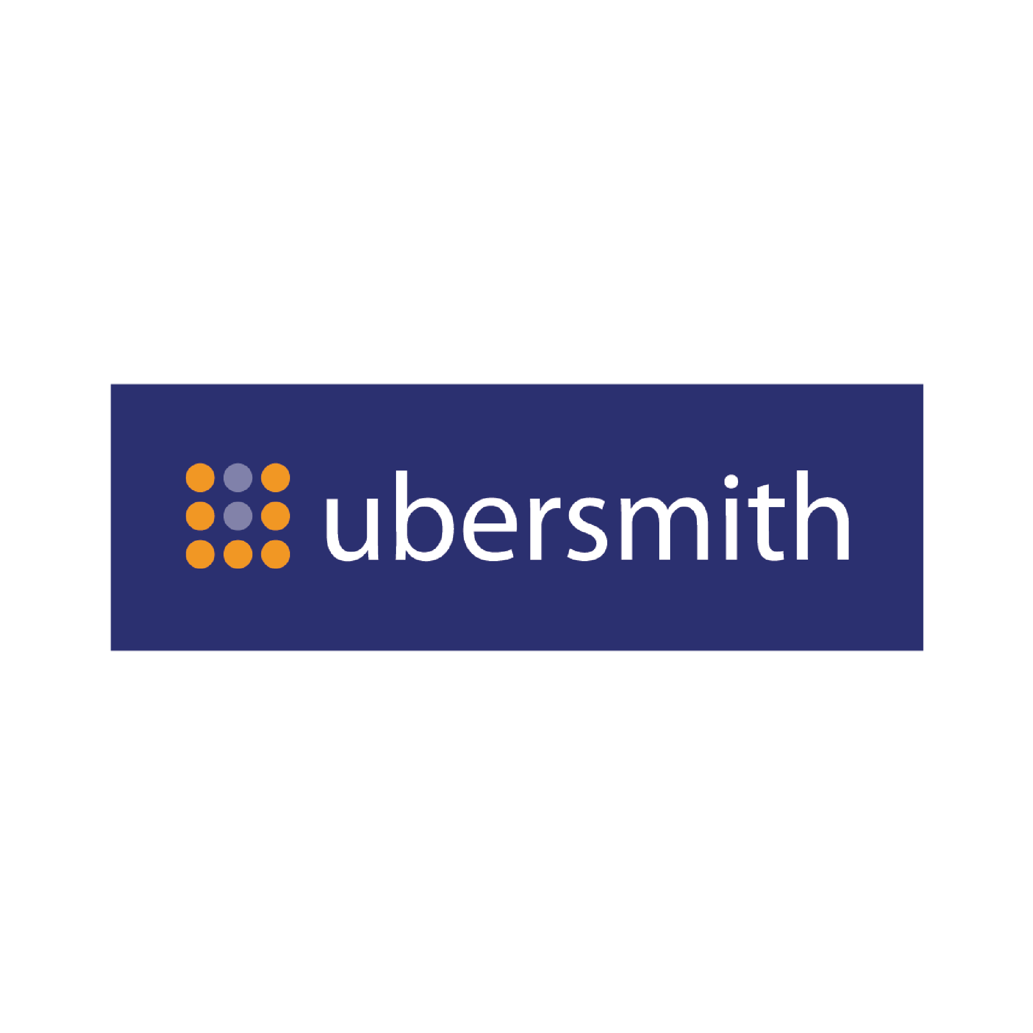 ubersmith-logo-33.png