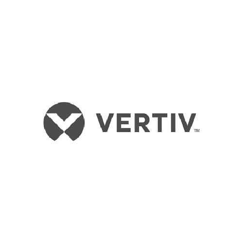 vertiv-logo.png