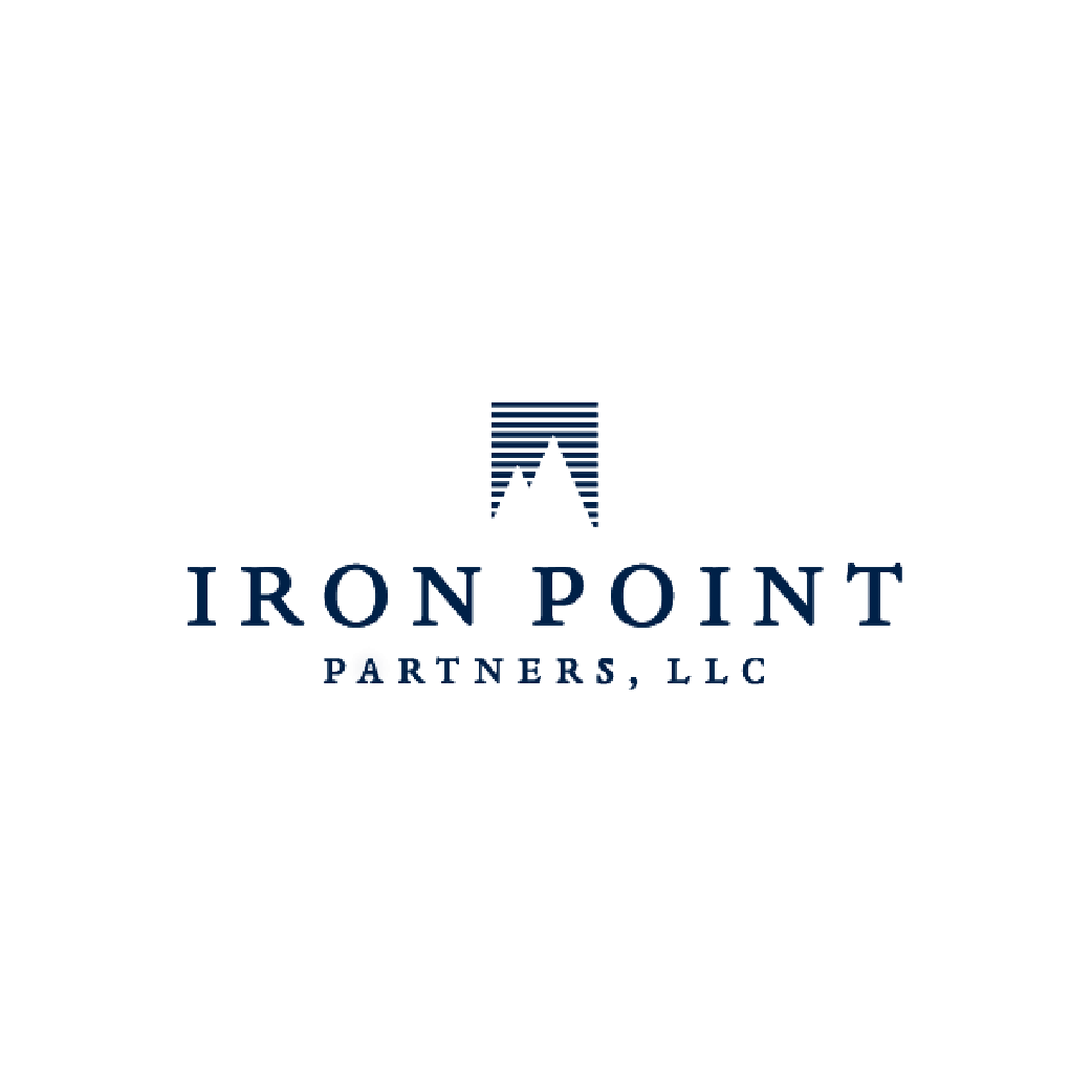 iron-point-logo.png