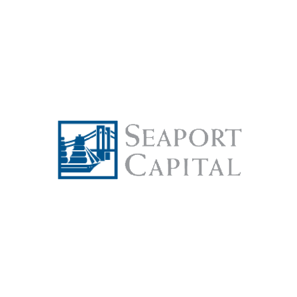 seaport-capital-logo.png