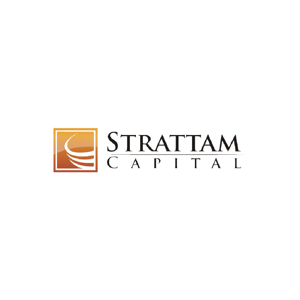 strattam-capital-logo.png