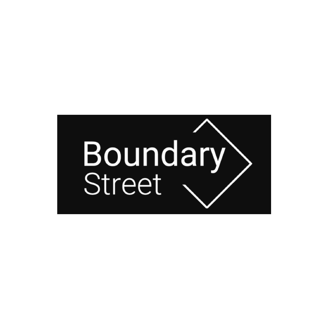 boundary-street-capital.png