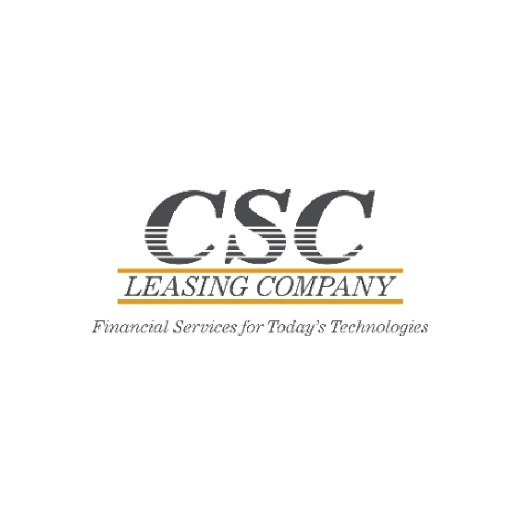 csc-leasing-logo.png