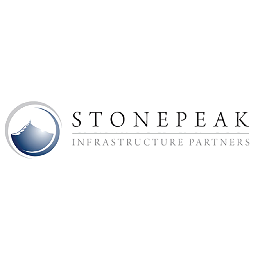 stonepeak.png