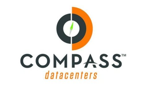 compass-datacenters_pic.jpg