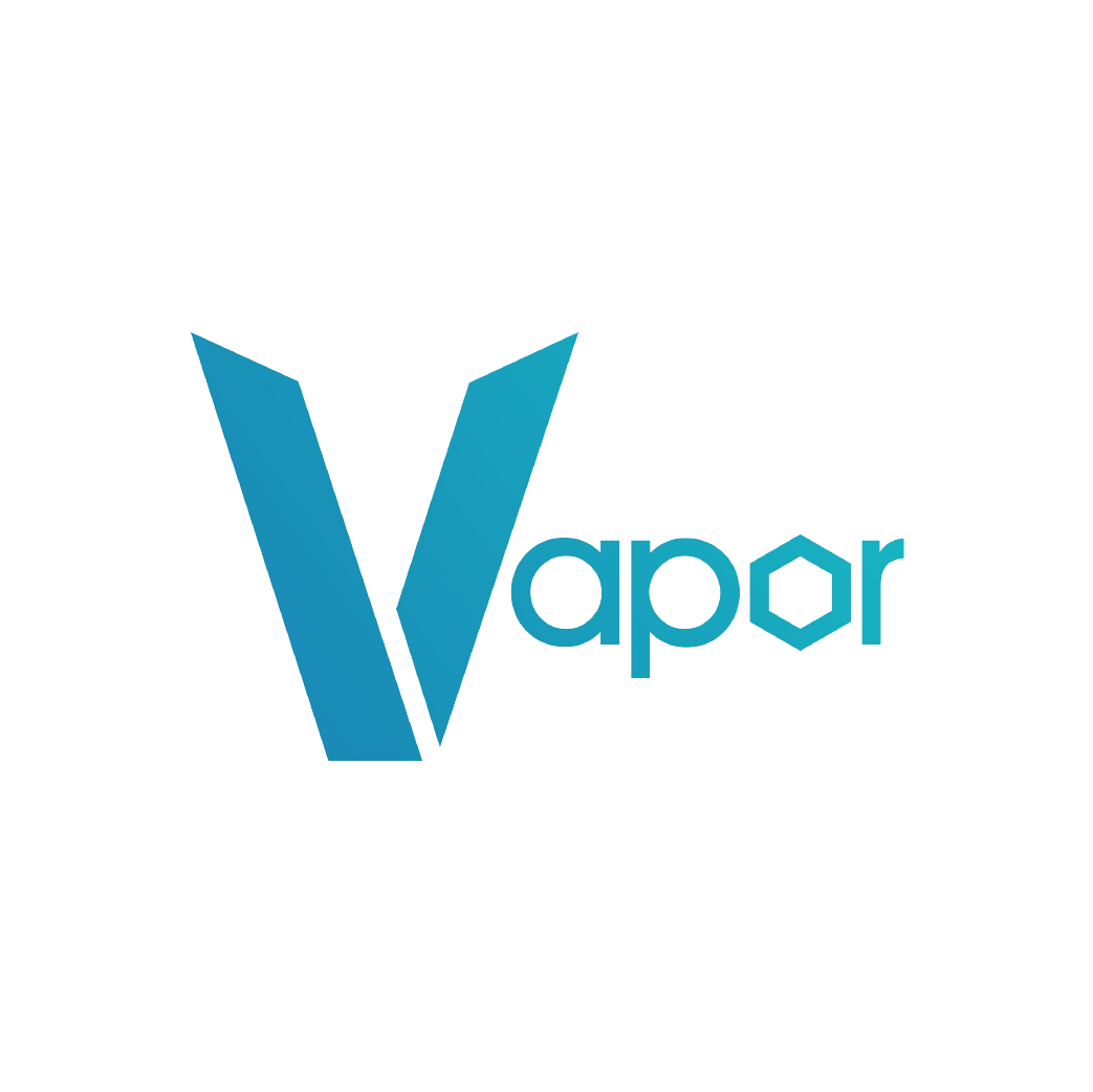 vapor.png