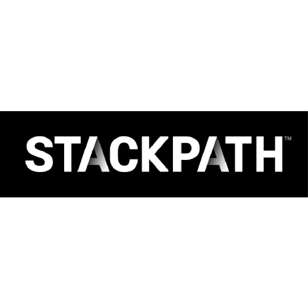stackpath.png