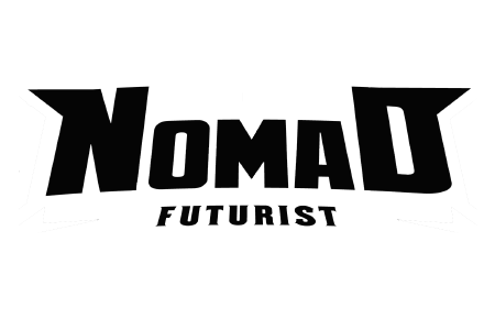 Nomad Futurist-01.png