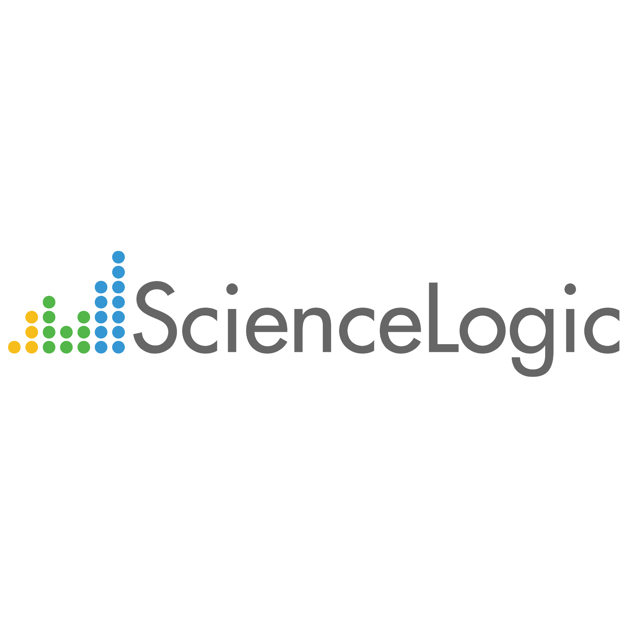 sciencelogic-logo-32.png