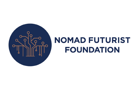 Nomad Futurist Foundation-01.png