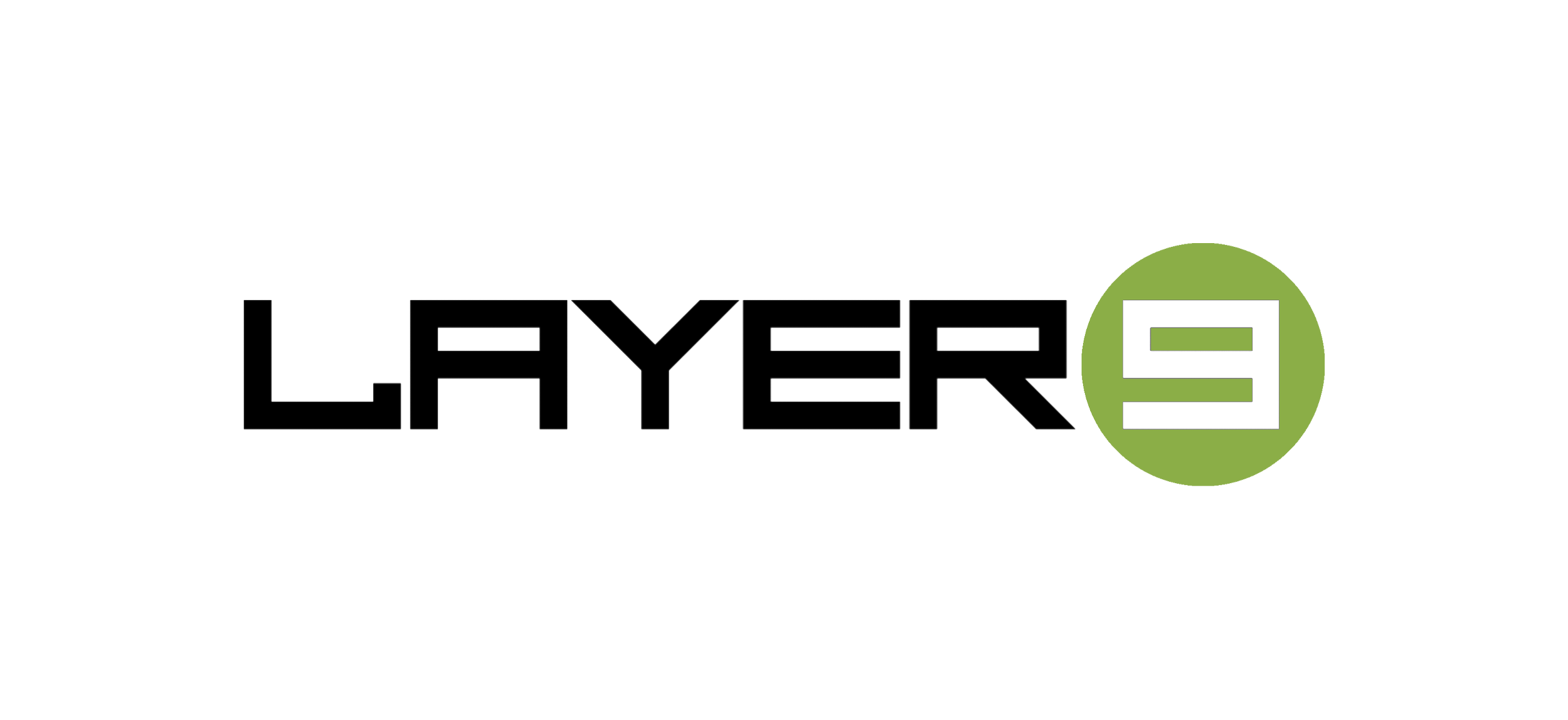 layer9dc-logo-new-june2022.png