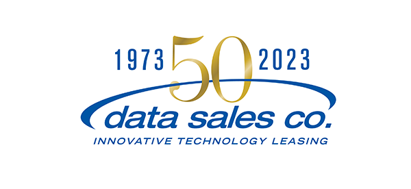 DataSales.50Years2 (1).png