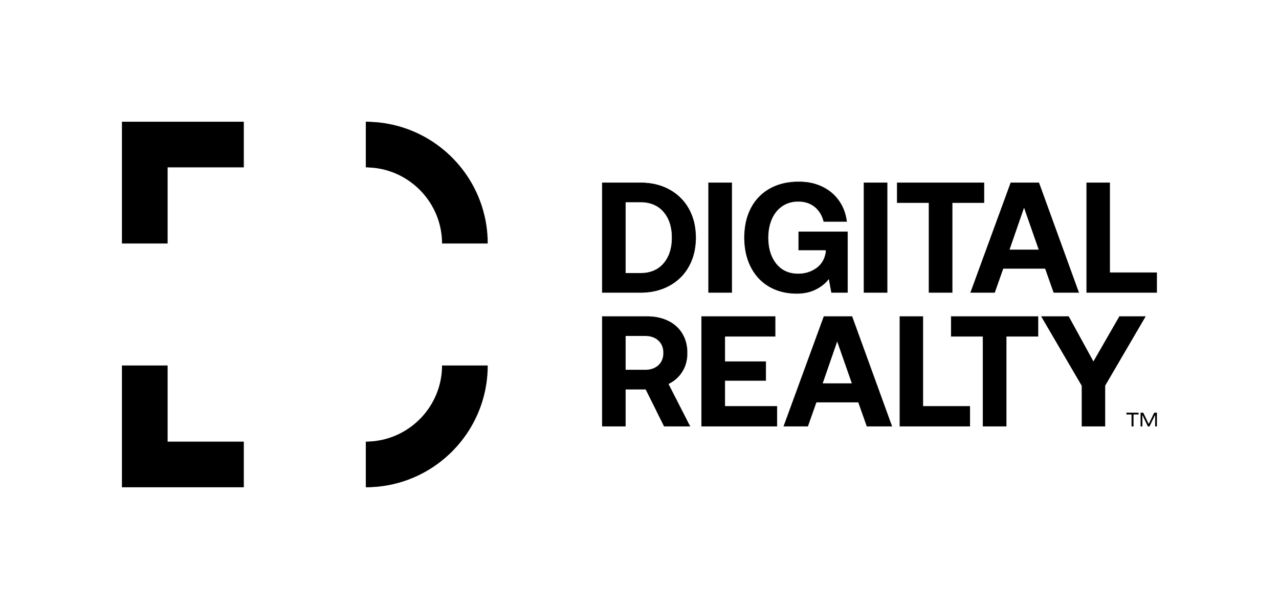 Digital_Realty_TM_Brandmark_RGB_Black (1).png