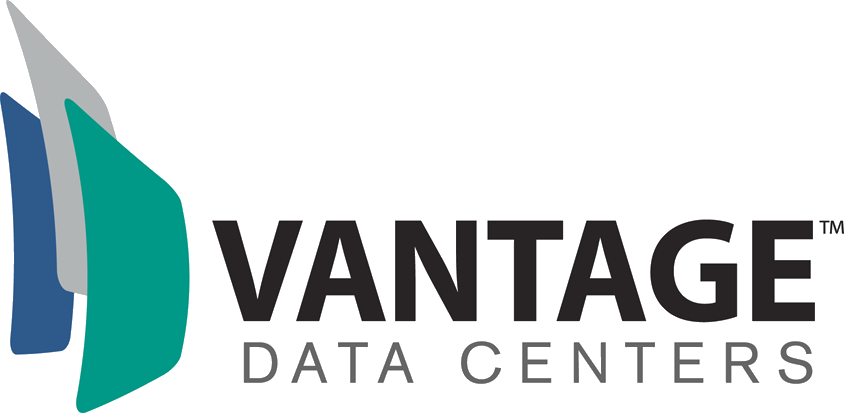 vantage logo.png