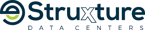 estruxture logo.png