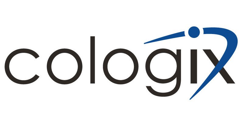 cologix logo.jpeg