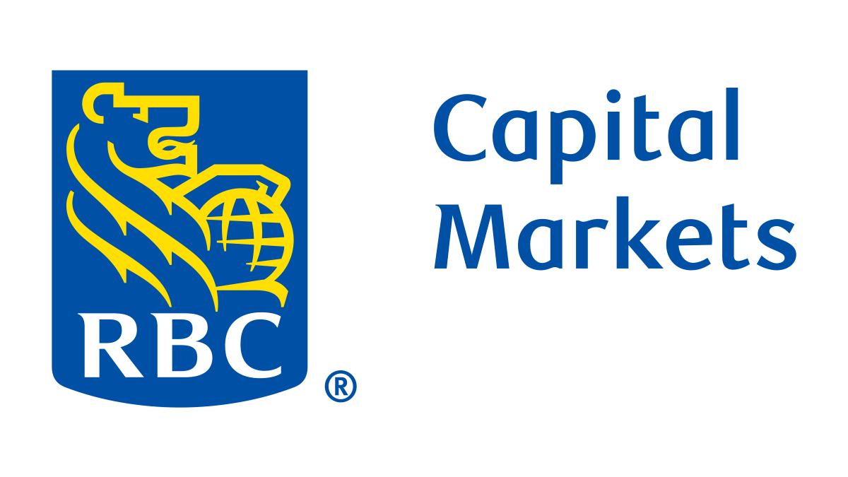 rbc capital markets.png