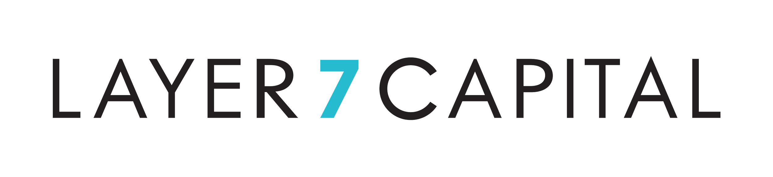 layer7capital-logo.png