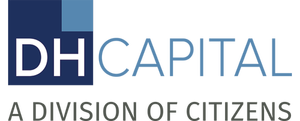 dh capital logo new.png