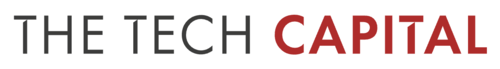 tech capital logo.png