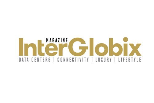 interglobix logo.jpeg