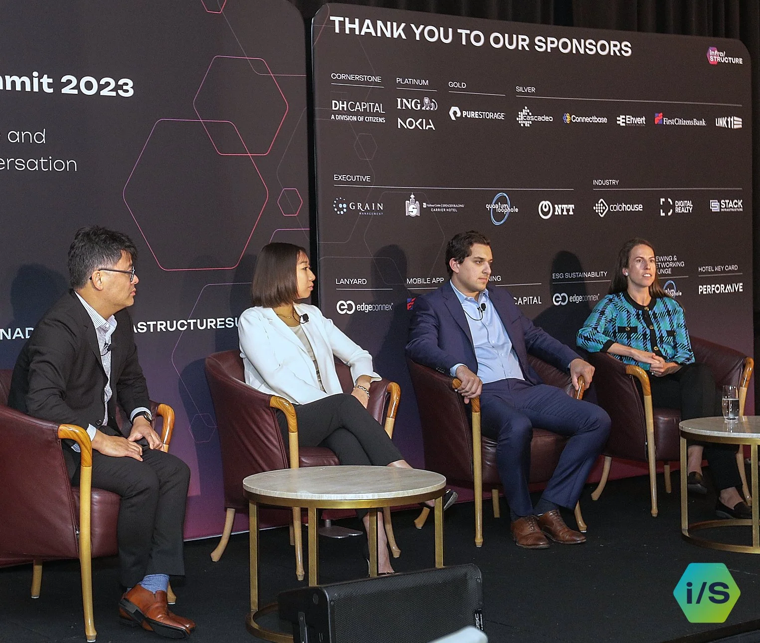 All Photos — infra/STRUCTURE