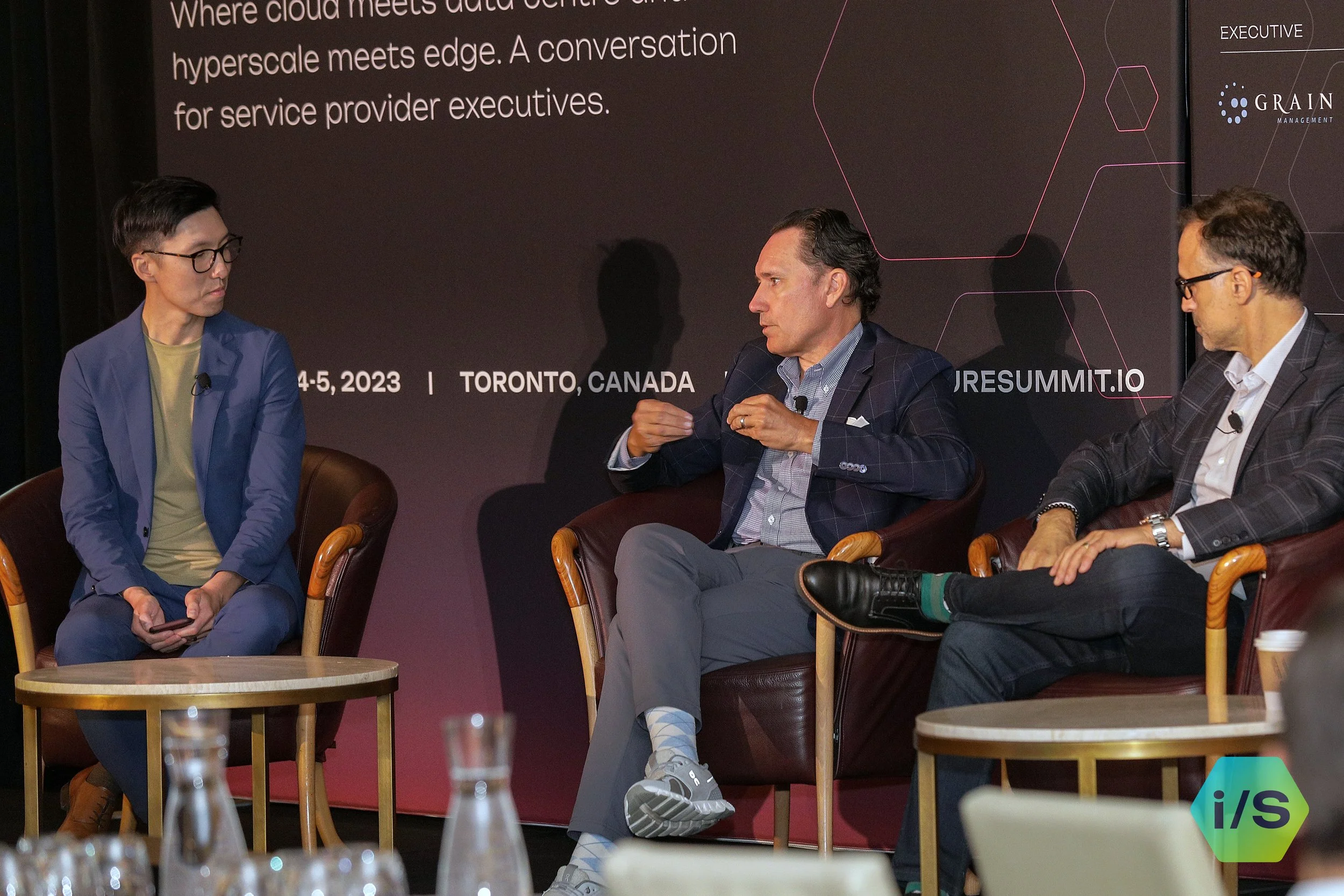 All Photos — infra/STRUCTURE