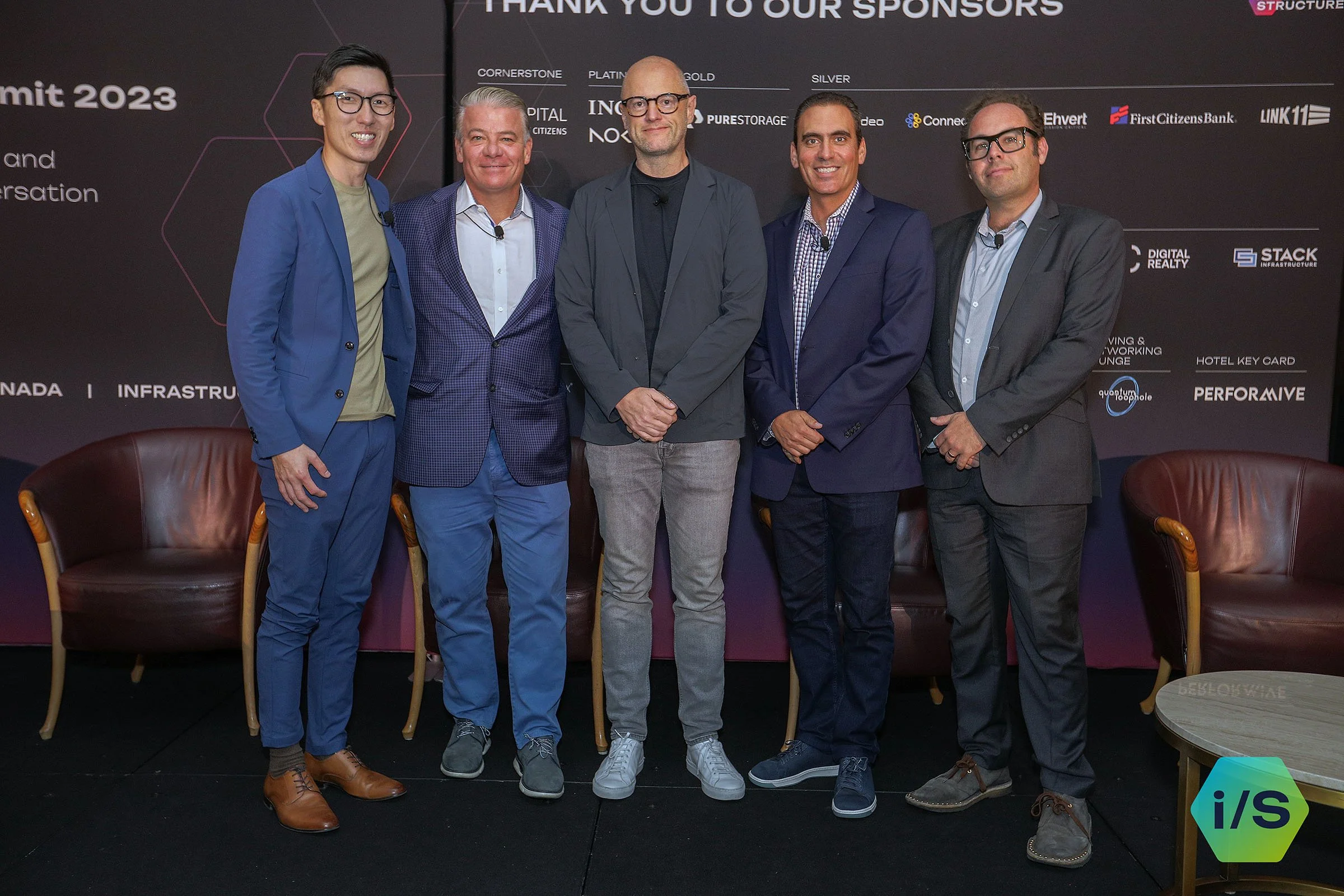 All Photos — infra/STRUCTURE