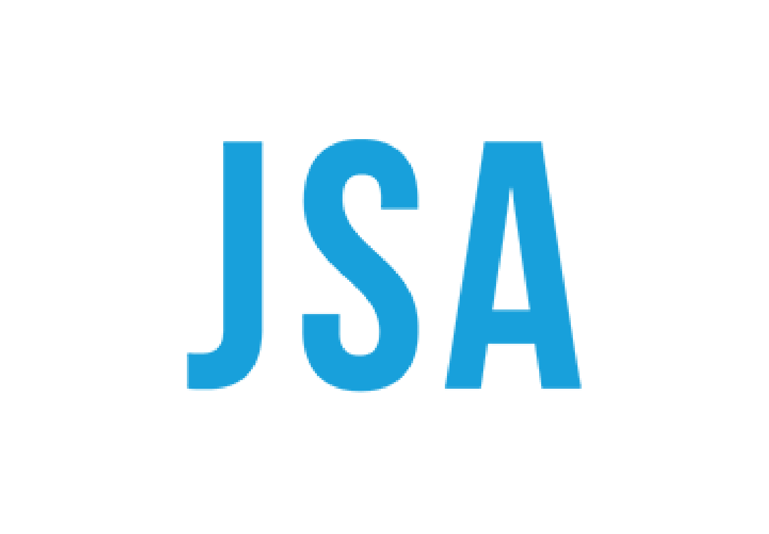 JSA_Logo_regular-v1-e1703266789800_2.png