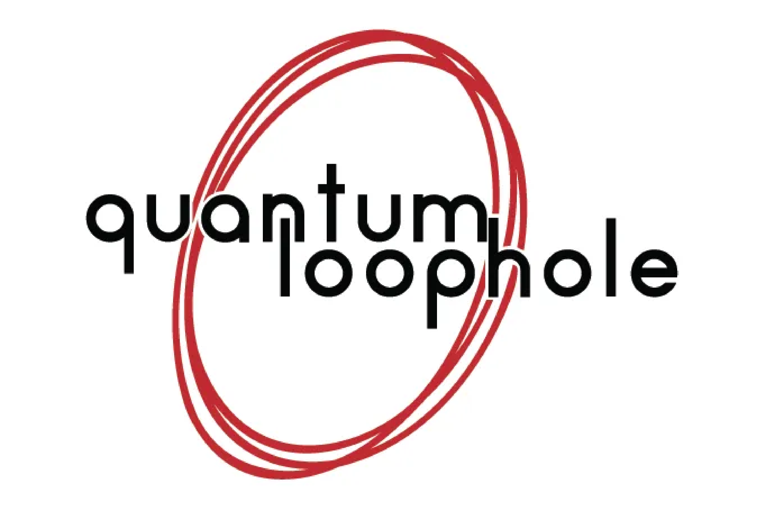 quantum loophole.png