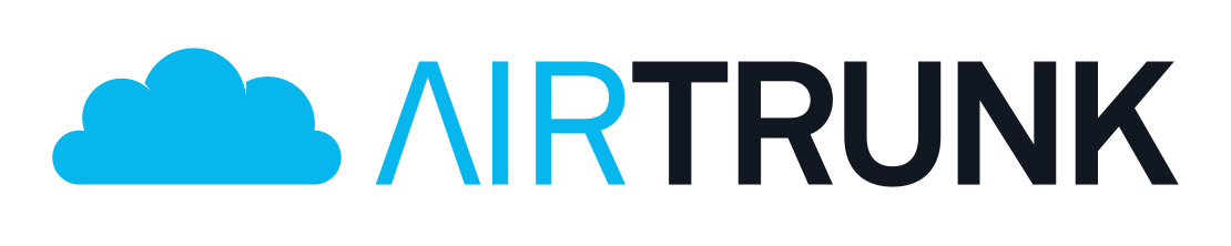 AirTrunk_Logo_colour_(1).ong.png