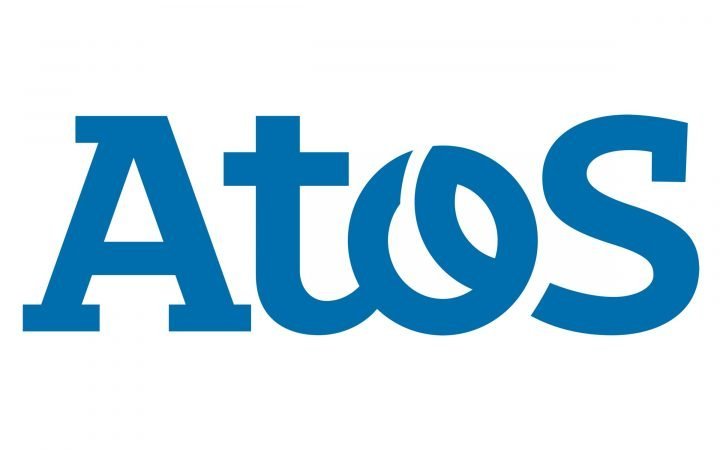 Atos-Logo-720x450.jpg