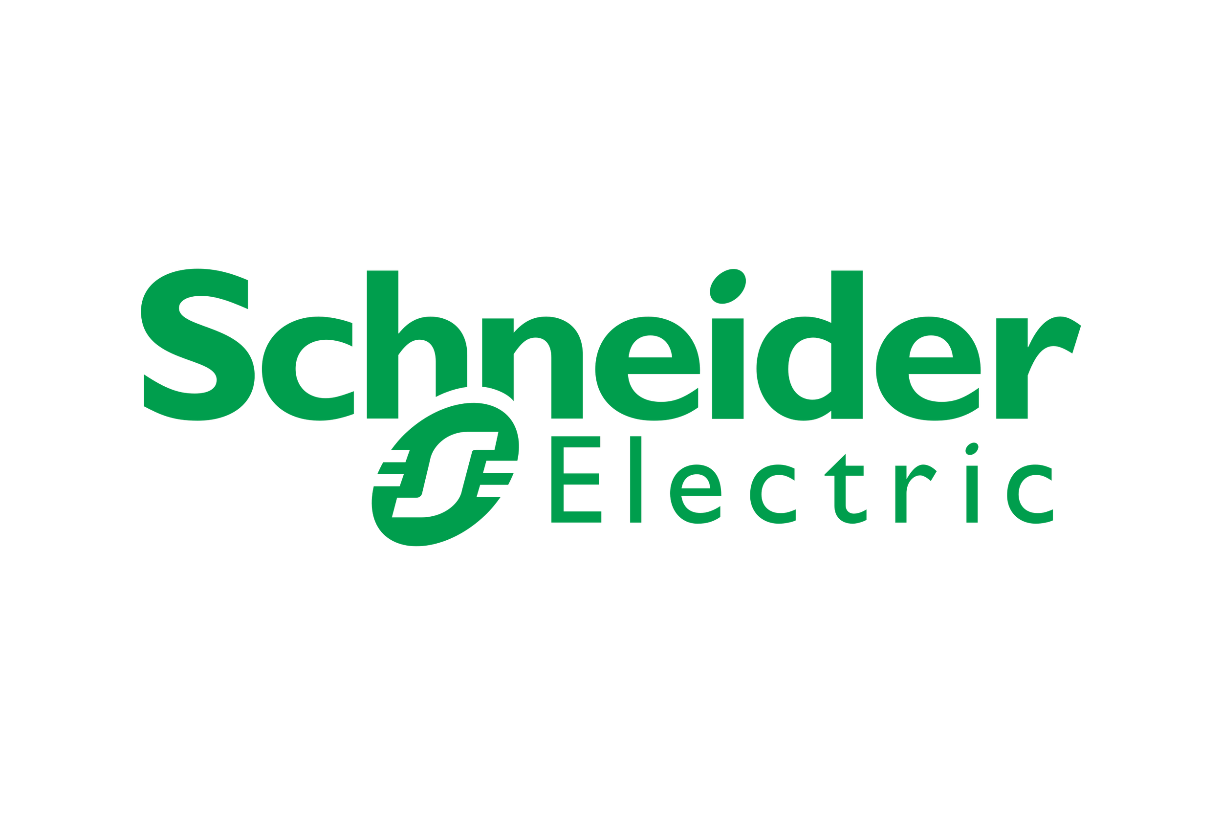 Schneider_Electric-Logo.wine.png
