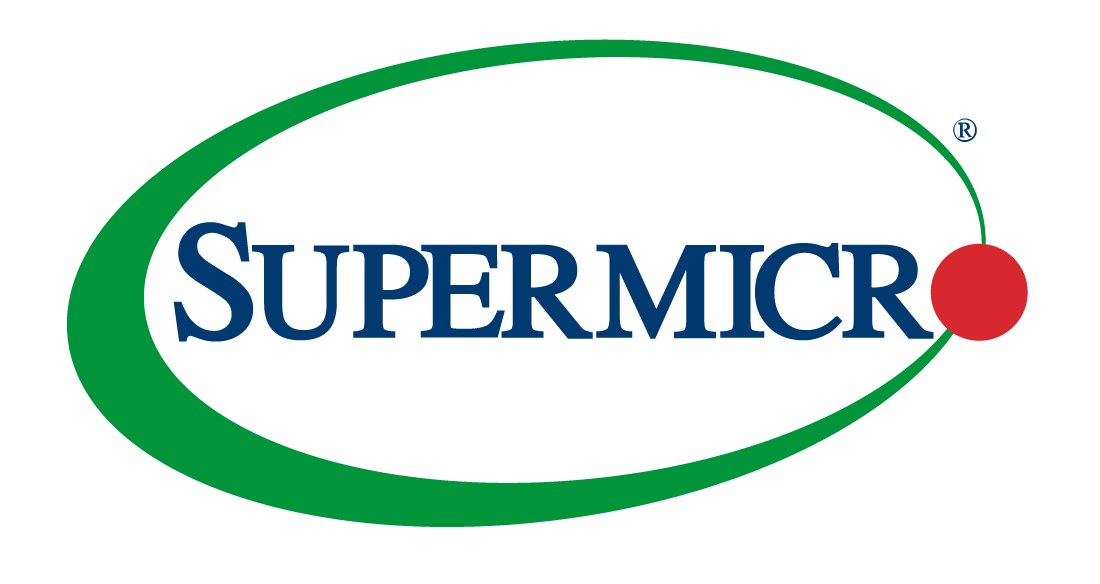 Super_Micro_Computer_Logo.png