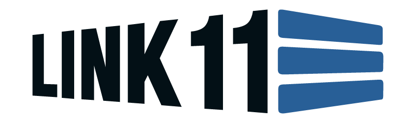 Link11-Logo-white.png