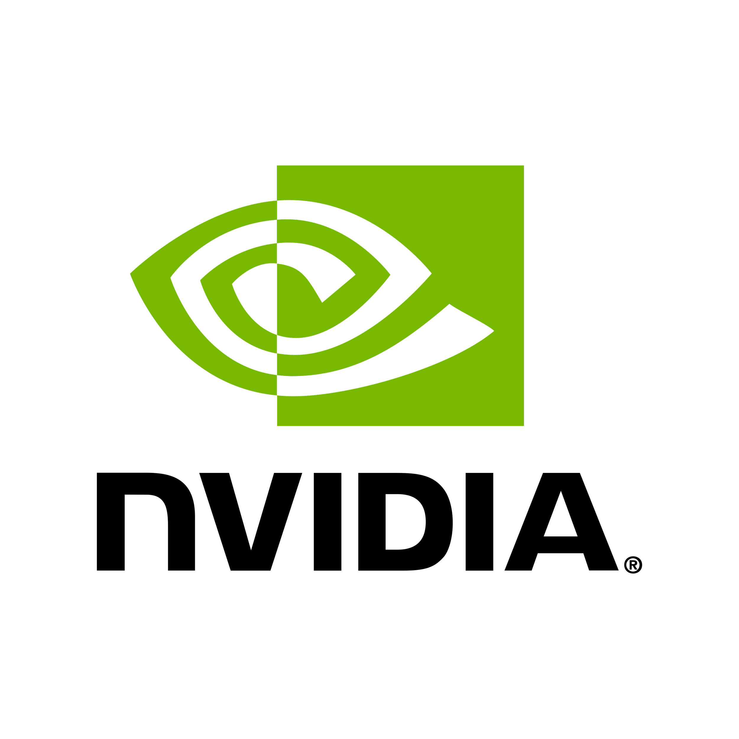 nvidia-logo-0.png