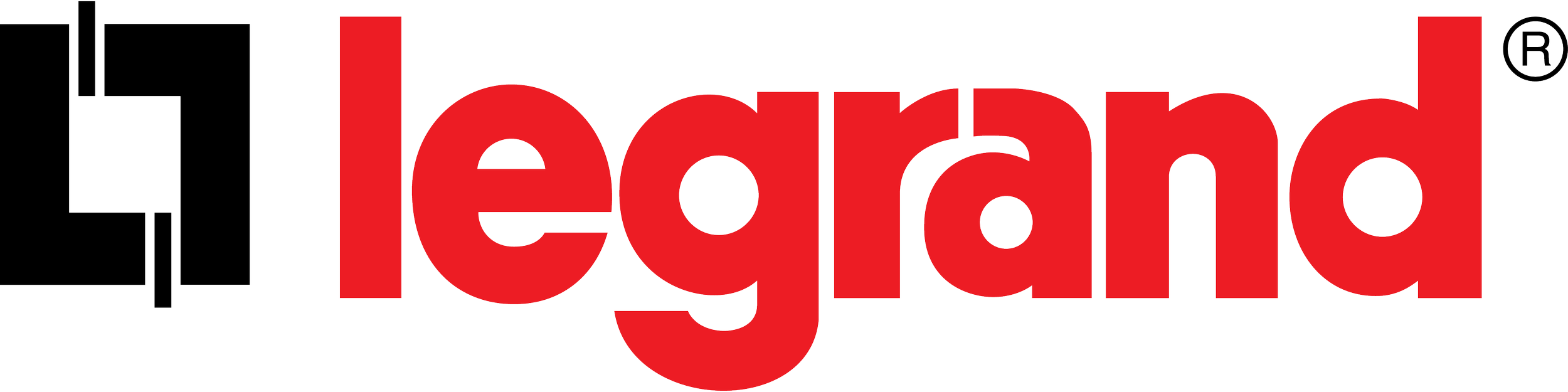 legrand.png