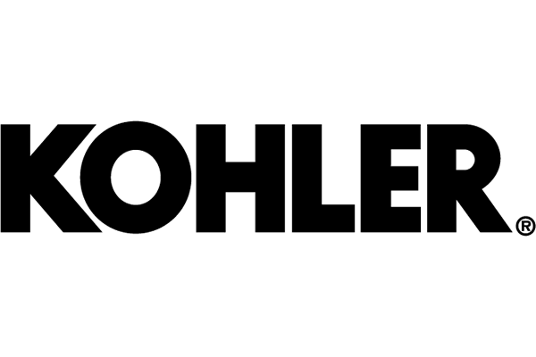 kohler-logo-vector.png