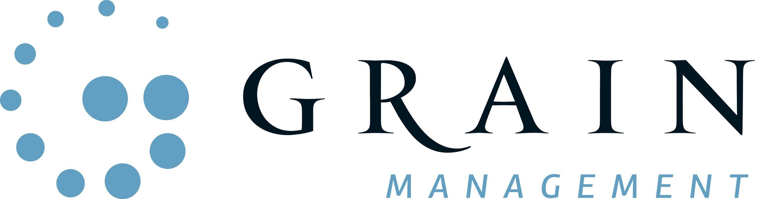 Grain_Management_Logo (1).jpg