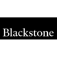 blackstone.png