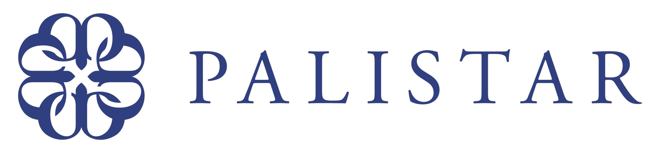 Palistar_Logo-scaled.jpg