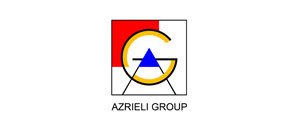 azrieli-group.jpg