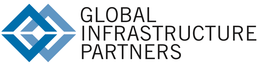 global infrastructure partners (1).png