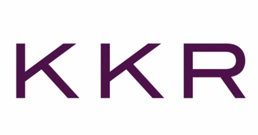 kkr-logo.png