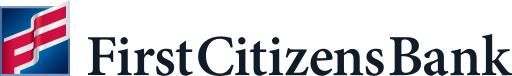 first citizens bank.png